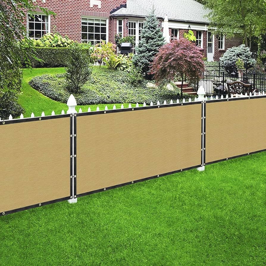 【miii】2WAY BEADS FENCE LAYERED Lexie Horizontal Gold Stripes Beaded Fringe Earrings Desert